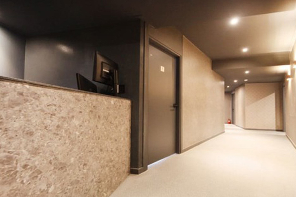 양천구 레토테라피