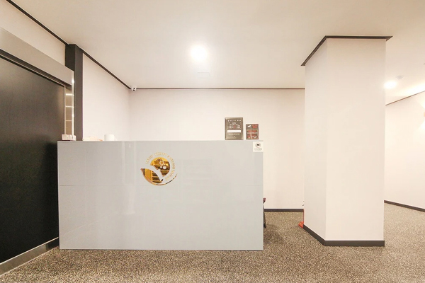 영통 오늘여기테라피