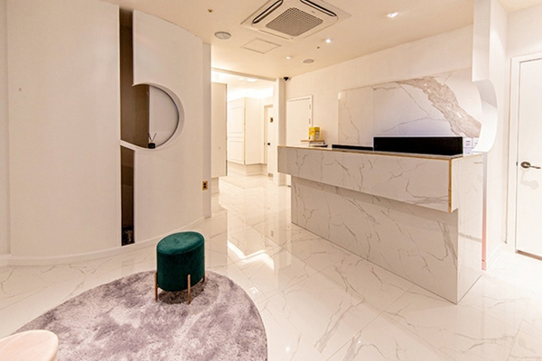 가산 라움스웨디시