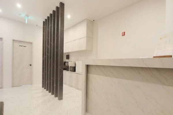 미사 플러팅스웨디시