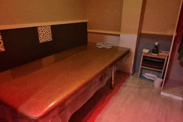 서산시 준테라피