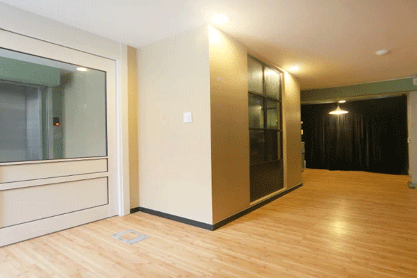 종각 다룸스웨디시