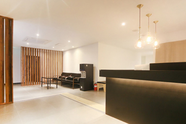 인계동 하이앤드