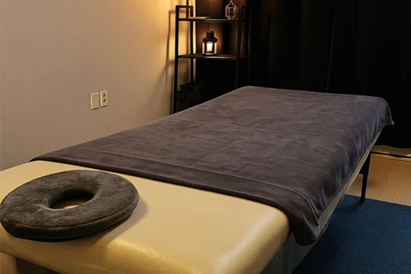 가산1인샵 H스웨디시