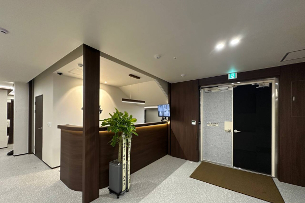 인계동 이슬테라피