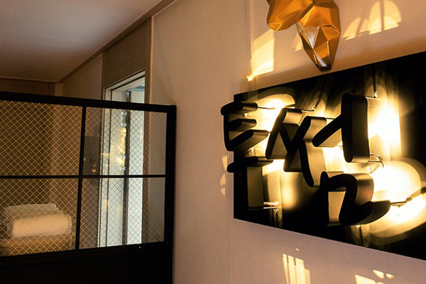 이수 투썸에스테틱