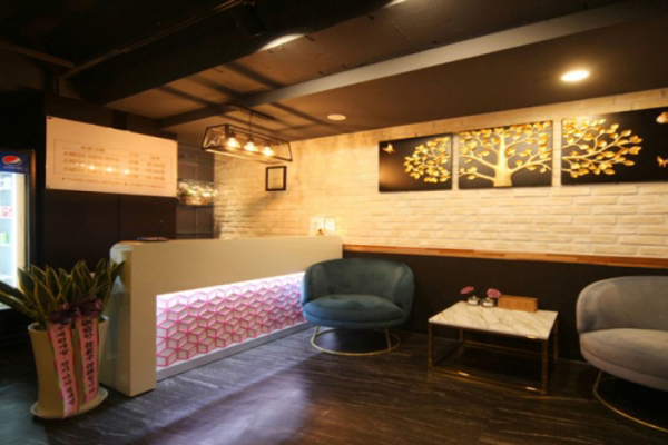 인계동 후스웨디시