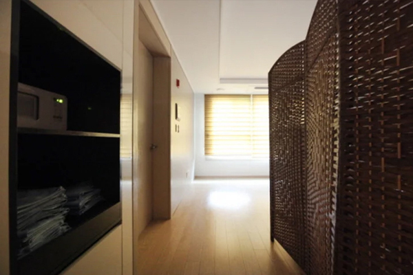 종각 블라테라피