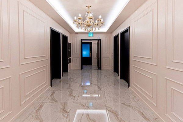 가산 오월테라피