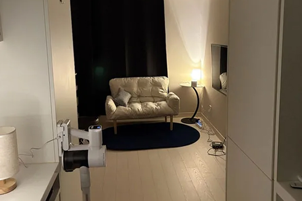 야당역1인샵 우유1인샵