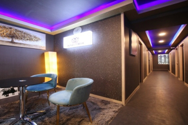 인계동 SM테라피