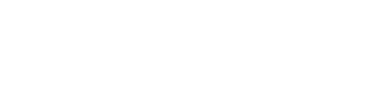 아이러브마사지는 고객과 광고주님의 만족을 최우선으로 생각합니다