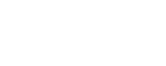 내 주변 마사지샵 찾기 - 아이러브마사지
